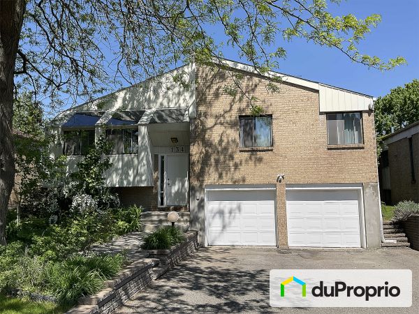 Property sold in Pointe-Claire
