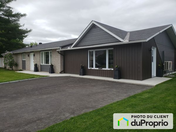 103 rue de l&#39;Arena, Gatineau (Masson-Angers) for sale