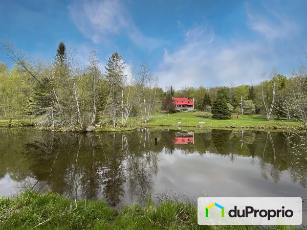 321 route 112, Dudswell for sale