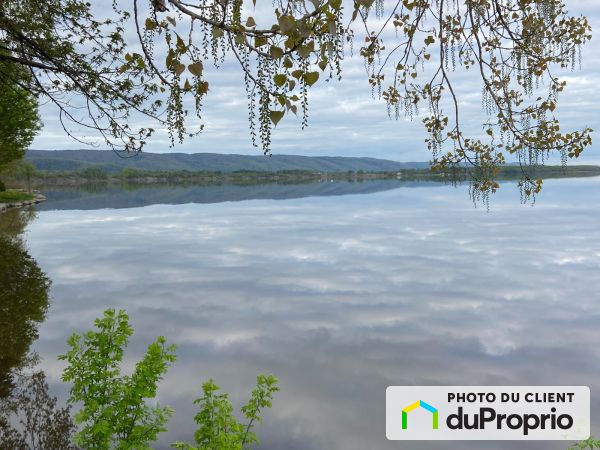 Mountain View - 2420 chemin Kennedy, Quyon for sale