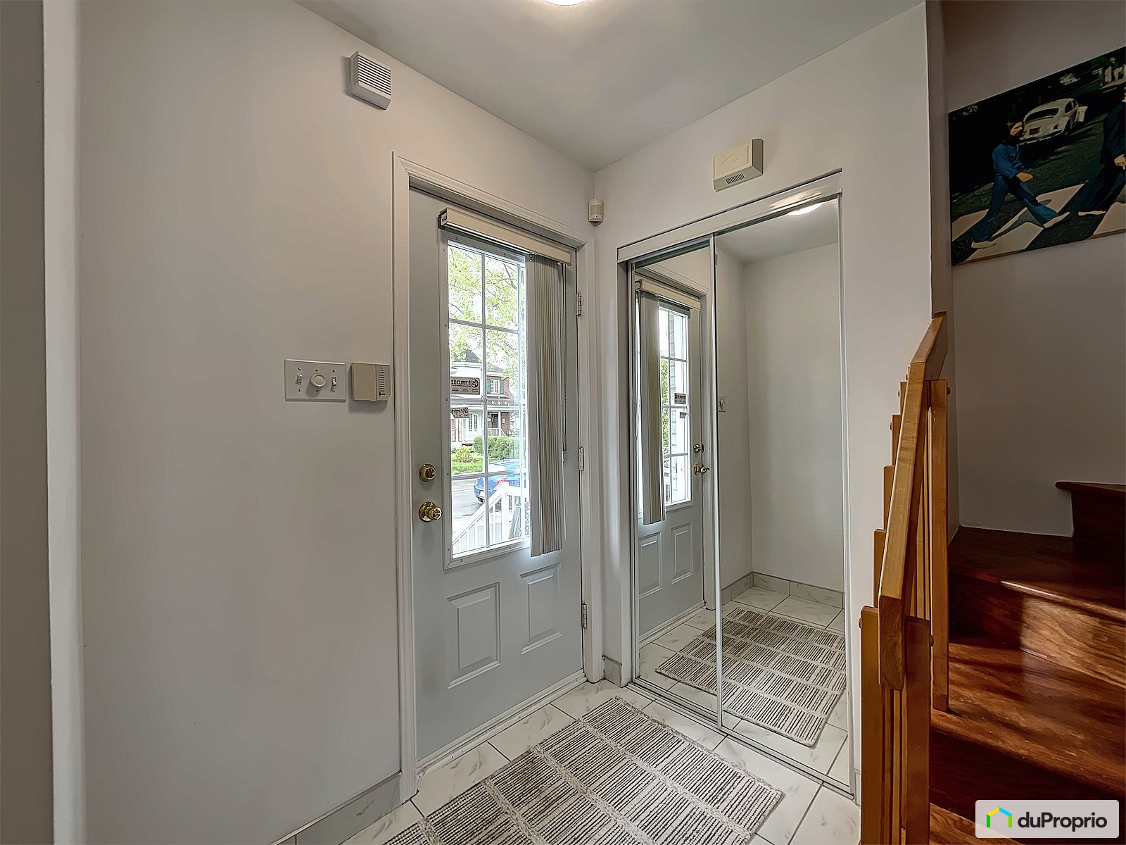 36 Rue Ouimet — photo 3
