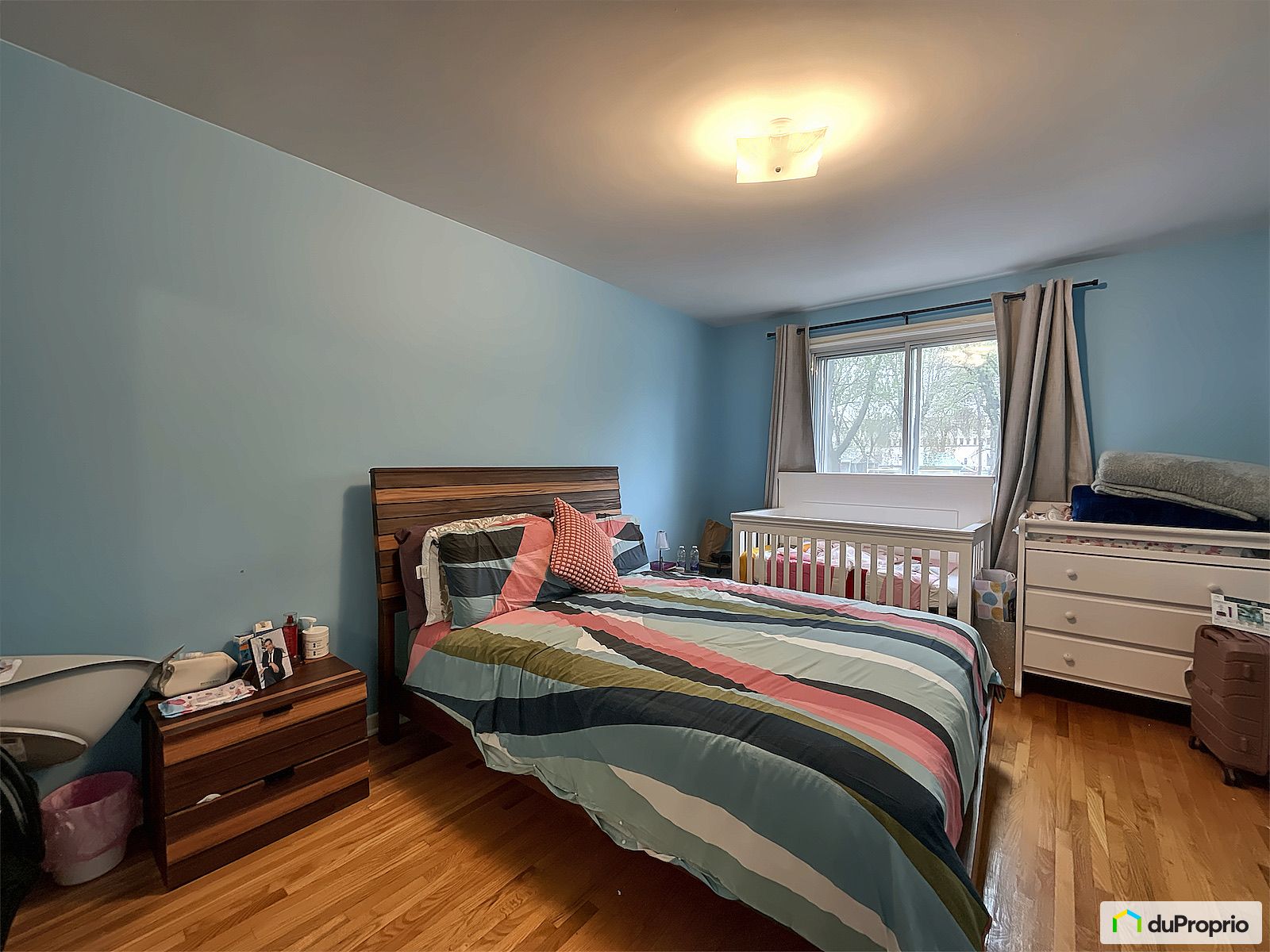 6013 Rue Pascal — photo 3