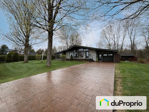 156 Grande-Allée, Magog for sale
