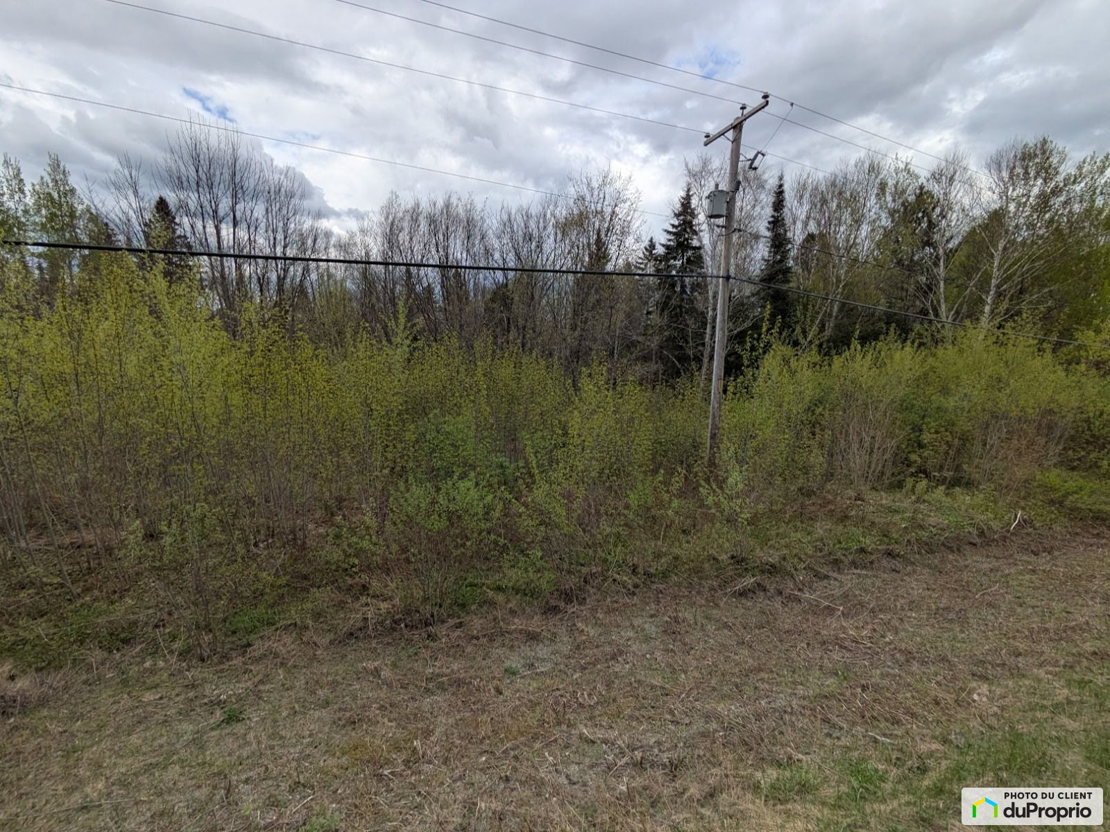 Route 214 — photo 2