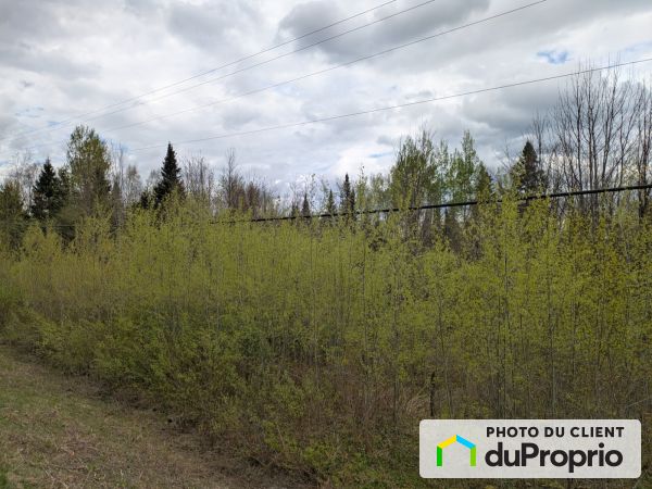 X route 214, Milan for sale
