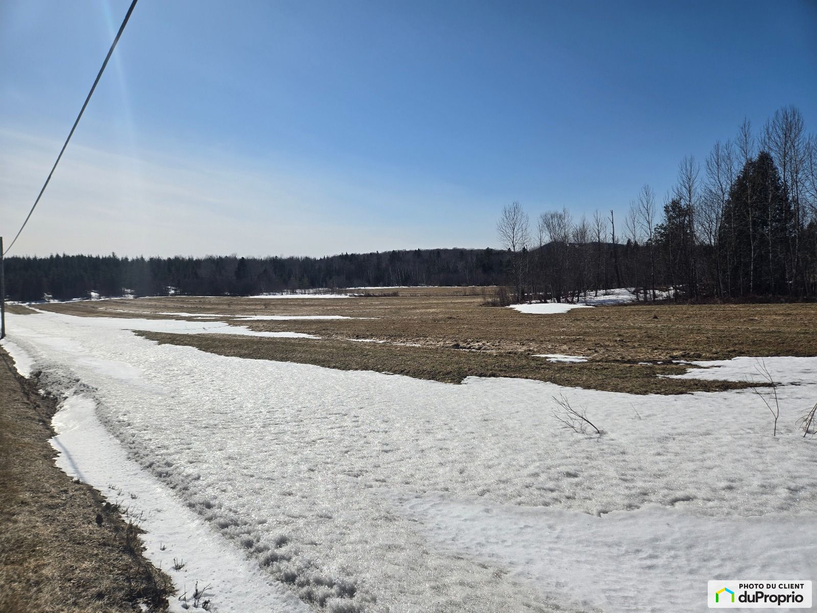 8E Rang — photo 2