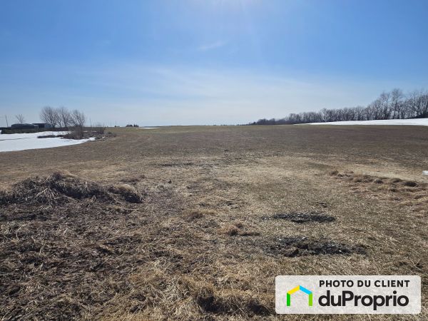  8e rang, Lac-Etchemin for sale
