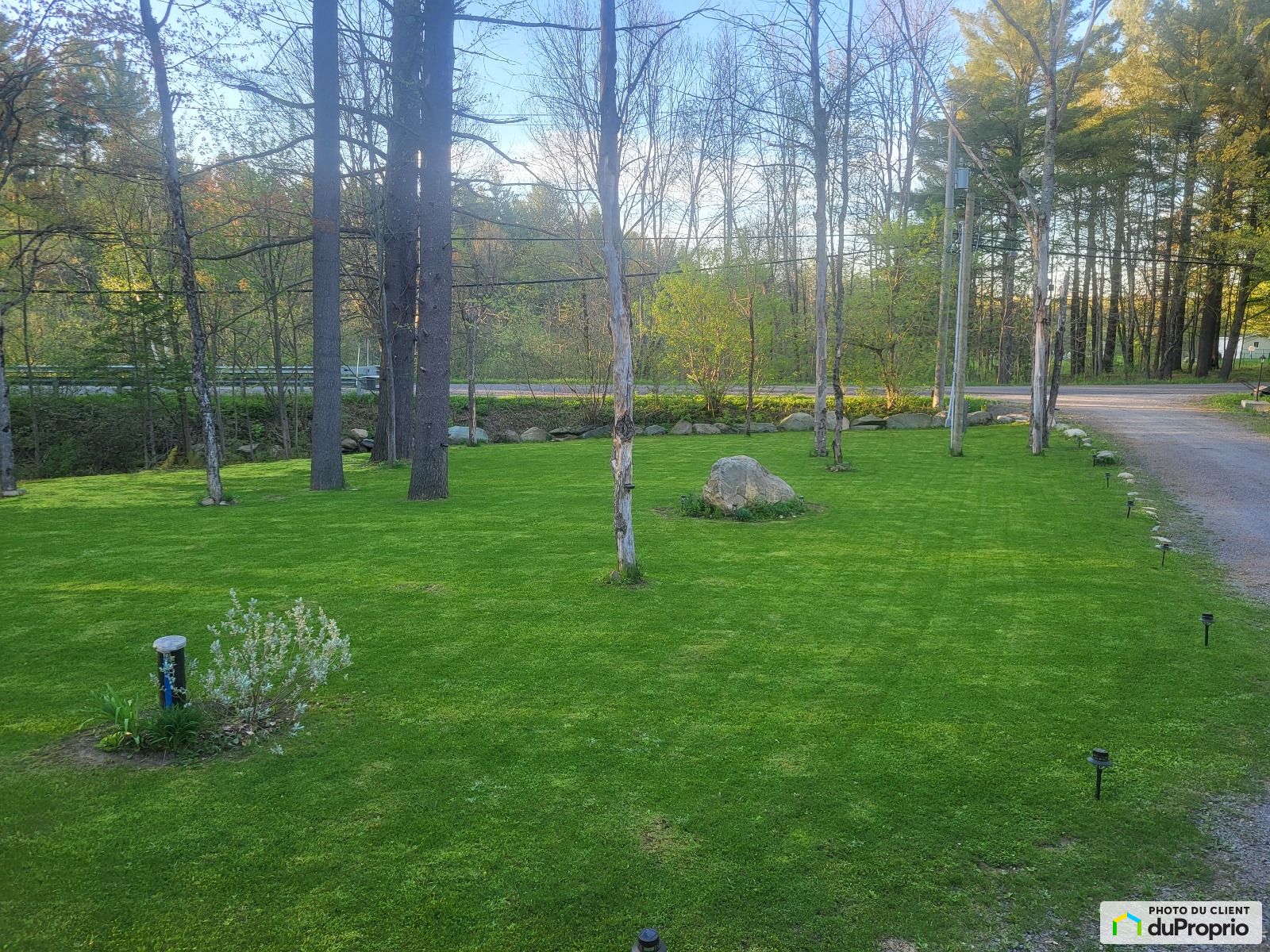 22 Chemin Foster — photo 3