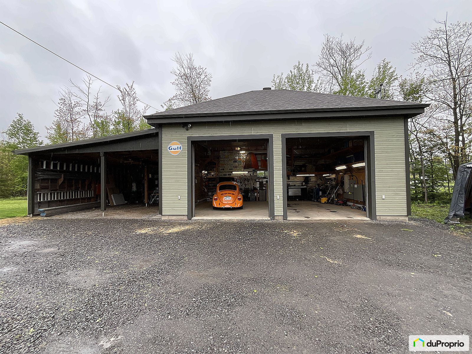 270 2E Rang Ouest — photo 3