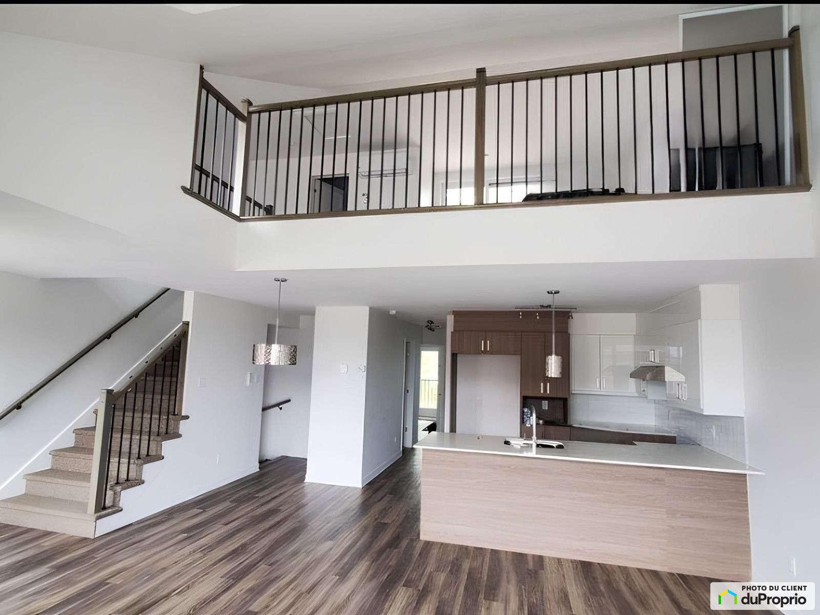 1171 Rue Du Grand Pic — photo 2