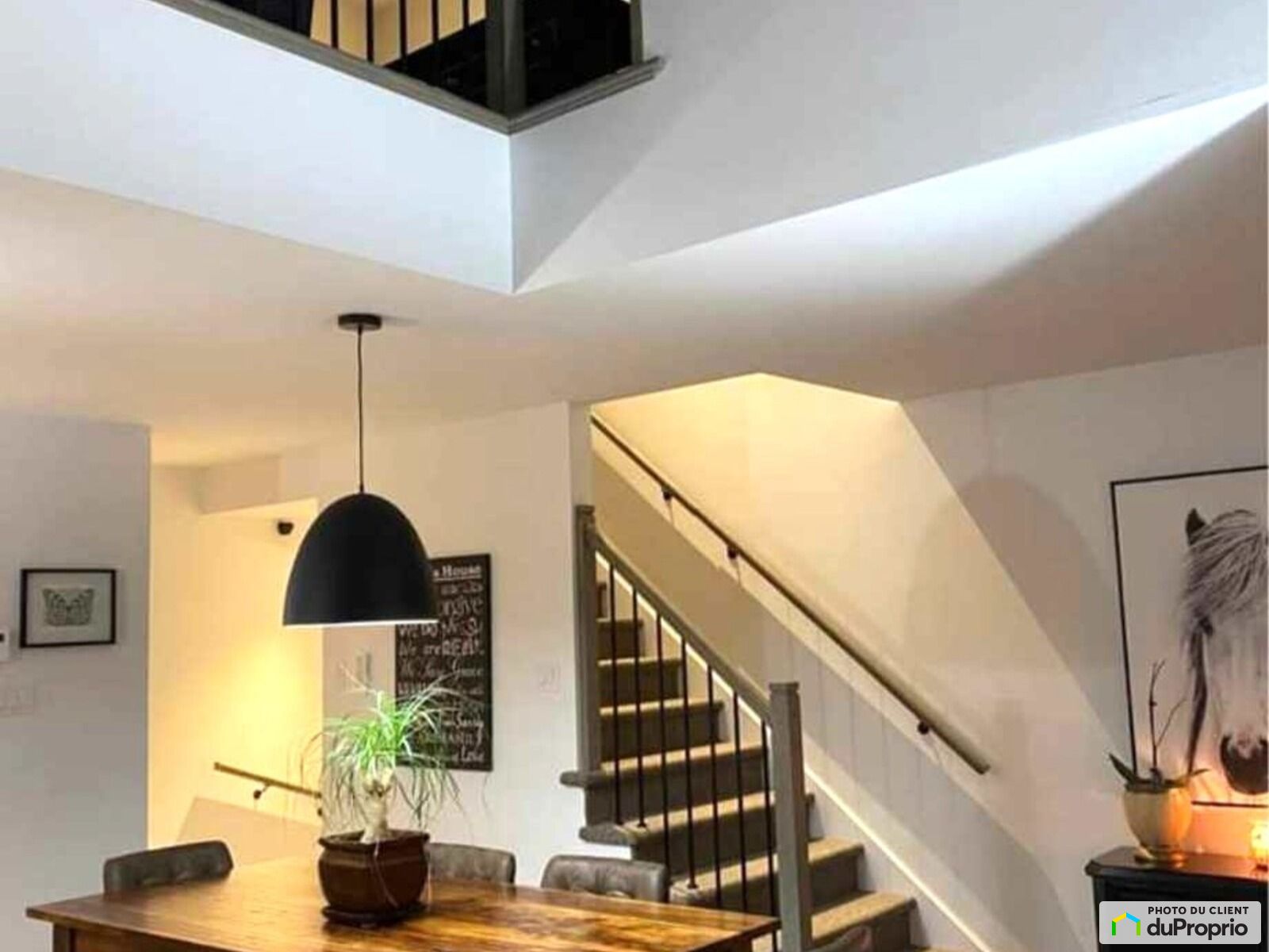 1171 Rue Du Grand Pic — photo 3