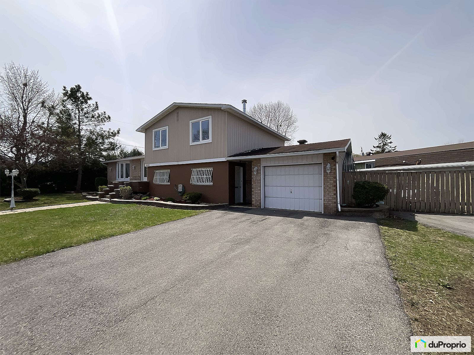 4855 Rue Du Tremblay — photo 3
