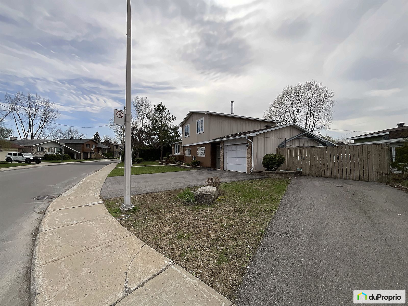4855 Rue Du Tremblay — photo 2