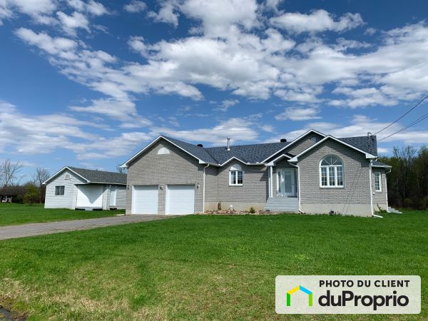 15 rue de Beauchastel, Gatineau (Gatineau) for sale