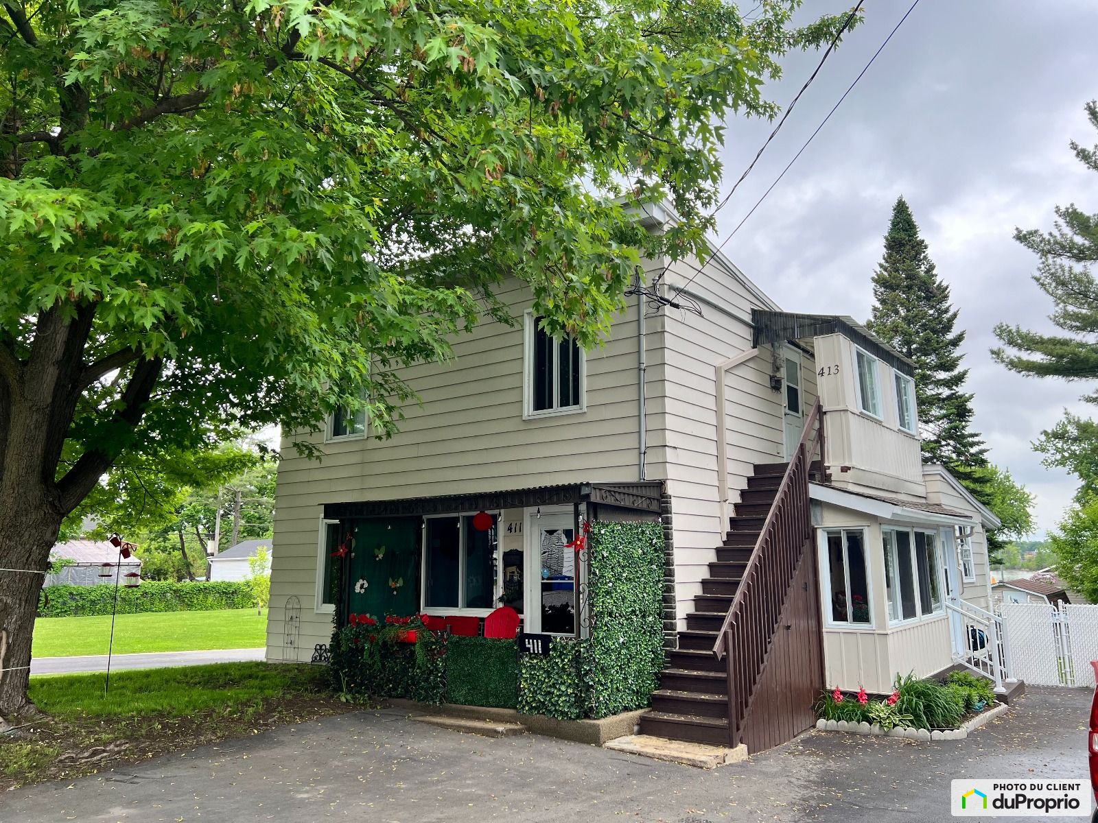 411 Boulevard Perrot — photo 3