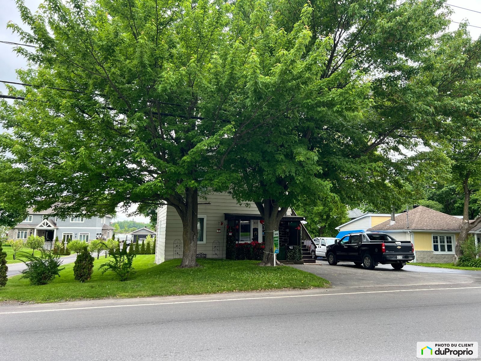 411 Boulevard Perrot — photo 2