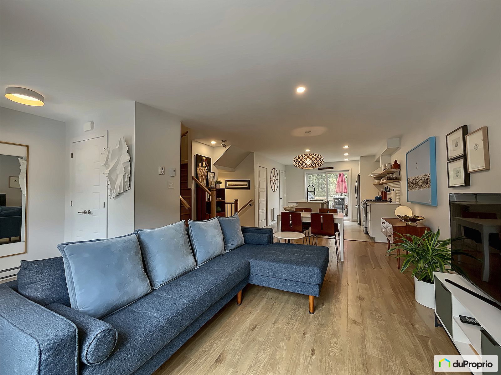 600 Allee De La Serenite — photo 2