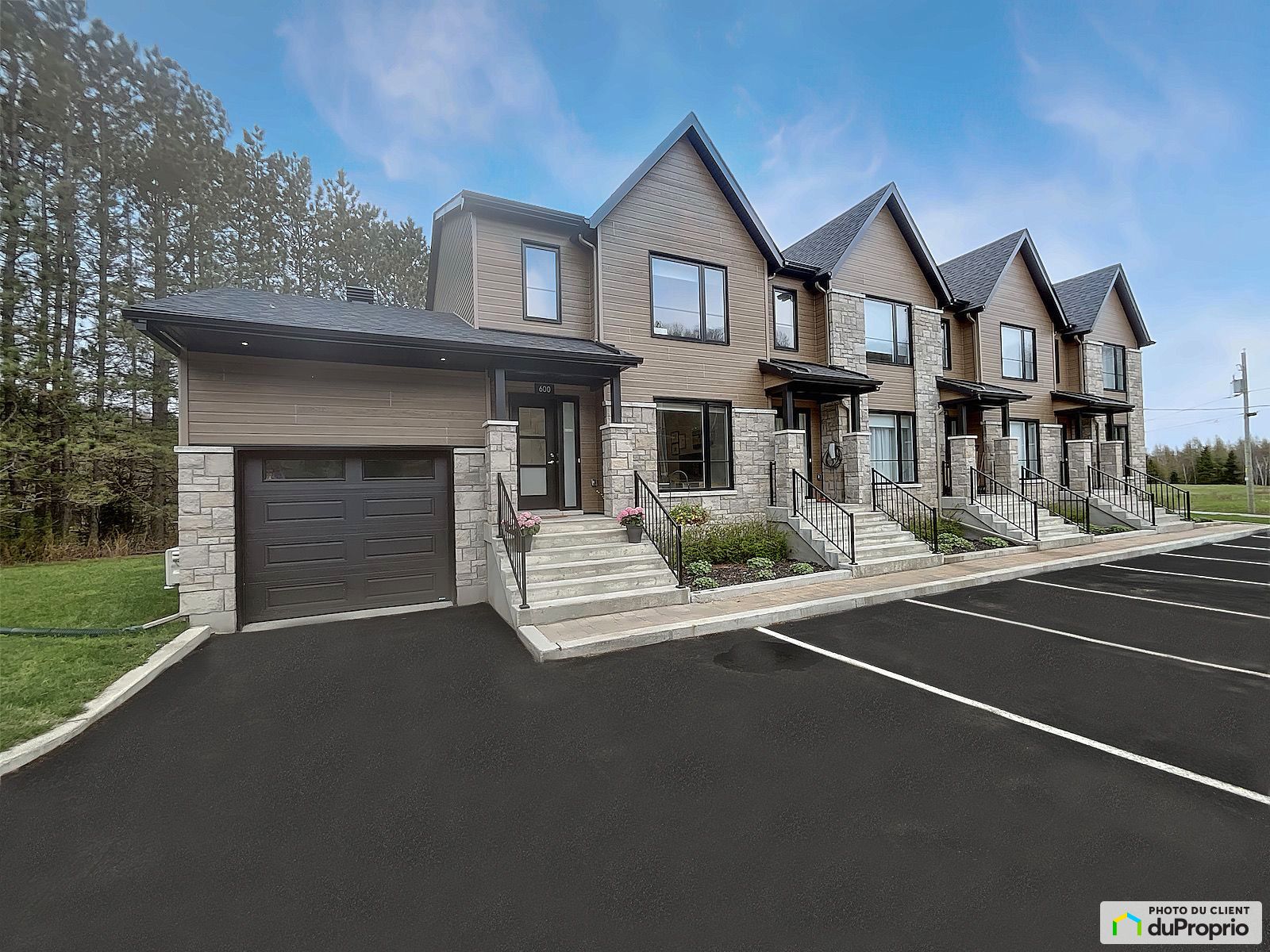 600 Allee De La Serenite — photo 3