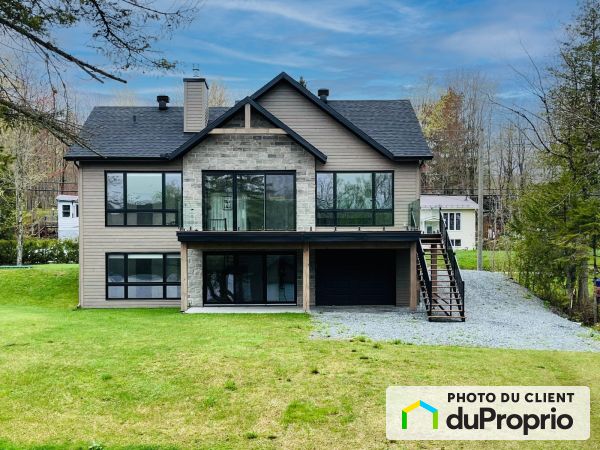 94 chemin Thibault, Orford for sale