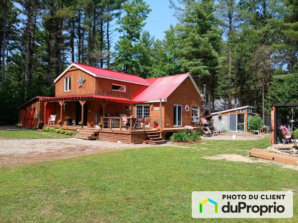 4080 chemin Lessard, Trois-Rivières (Trois-Rivières) for sale