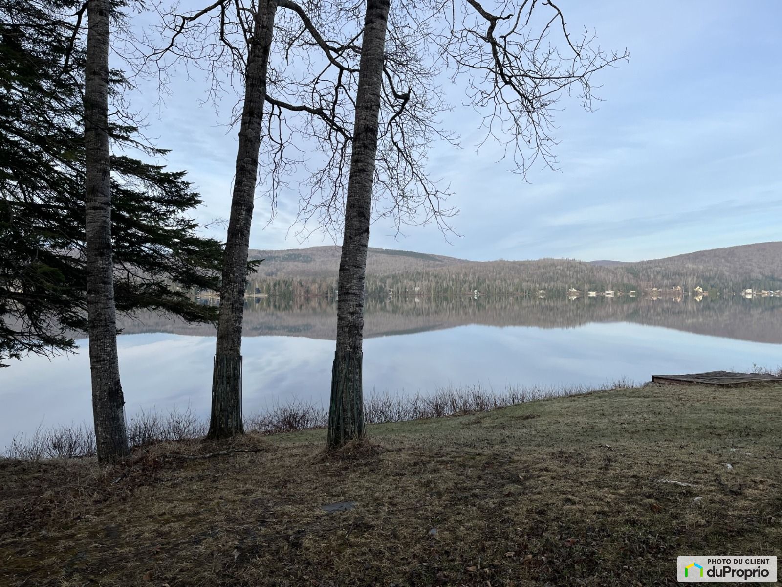 6E Rang — photo 2