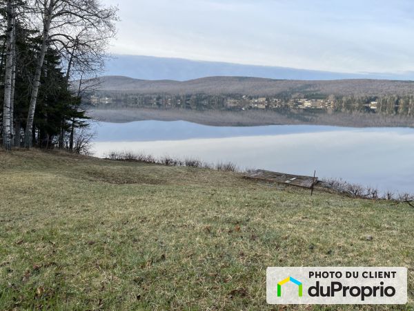 , 6e Rang, Packington à vendre