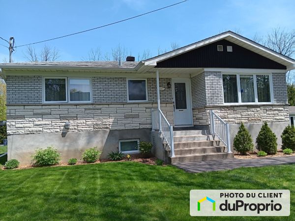 1167 rue Anita, Ste-Dorothée for sale