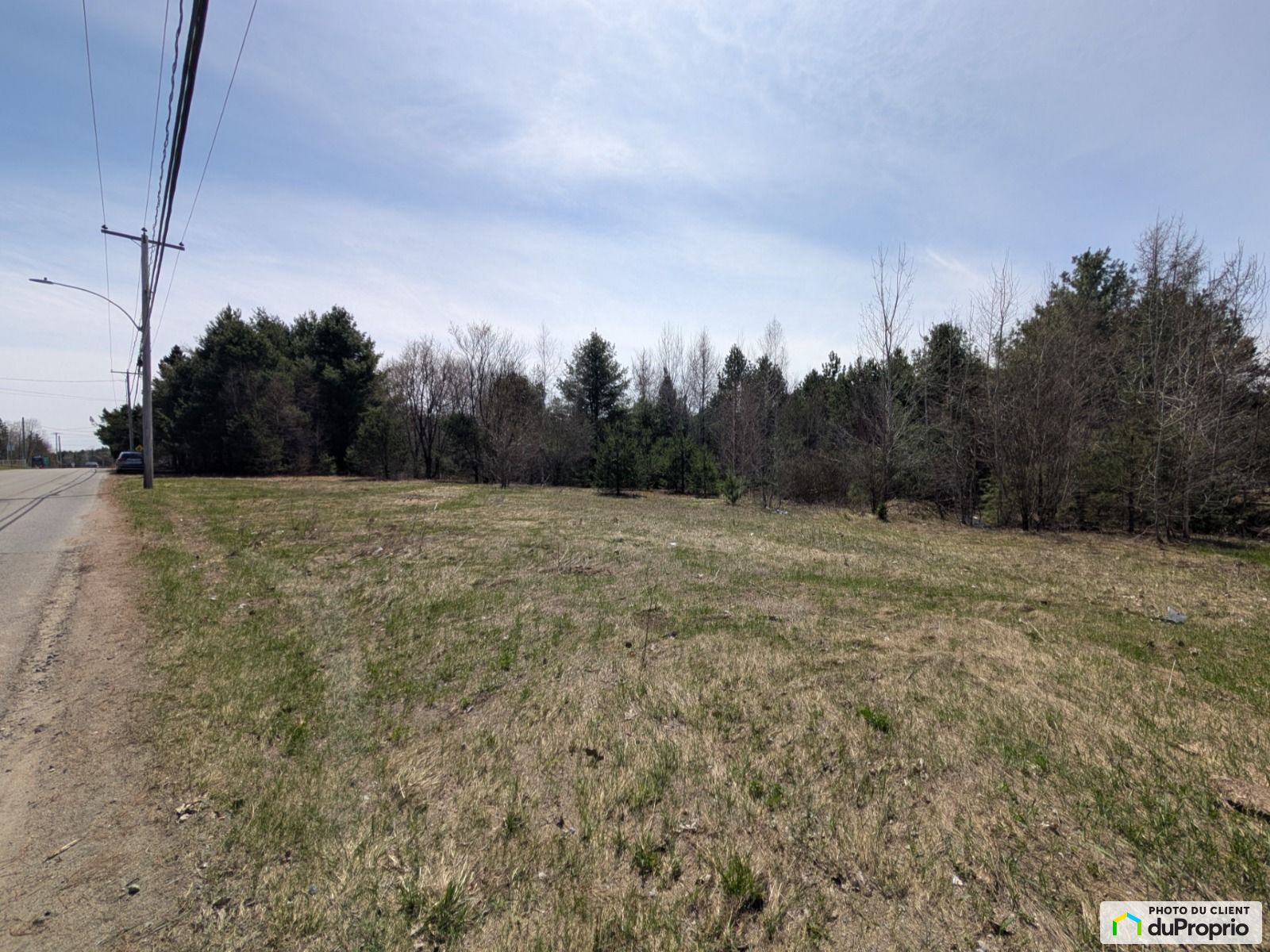 Chemin Des Dubois — photo 1
