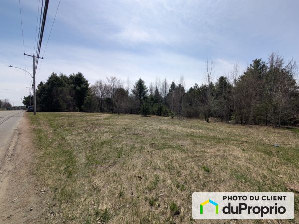  chemin des Dubois, Shawinigan (Lac-A-La-Tortue) for sale