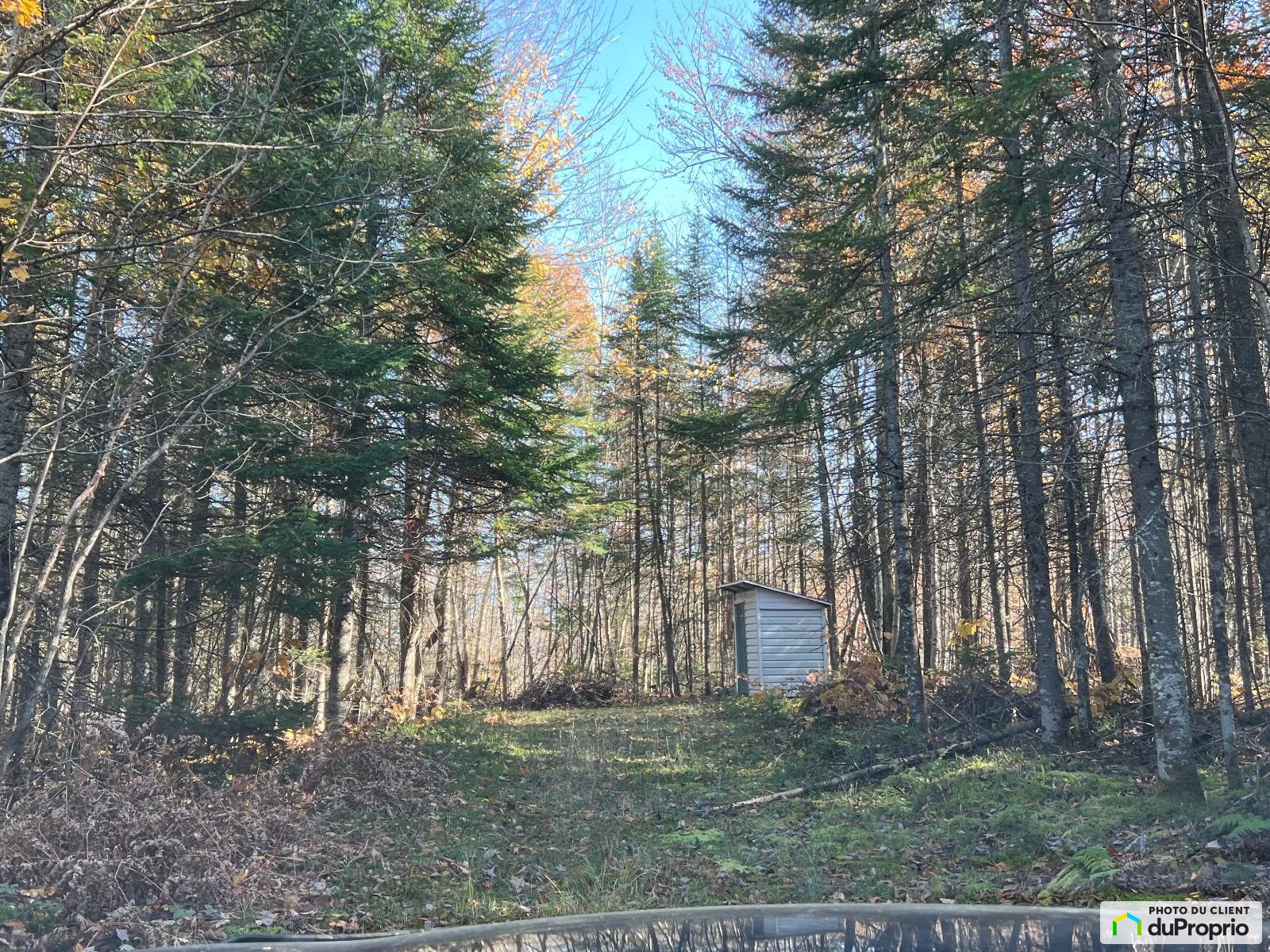 Chemin Du Lac Brule — photo 3