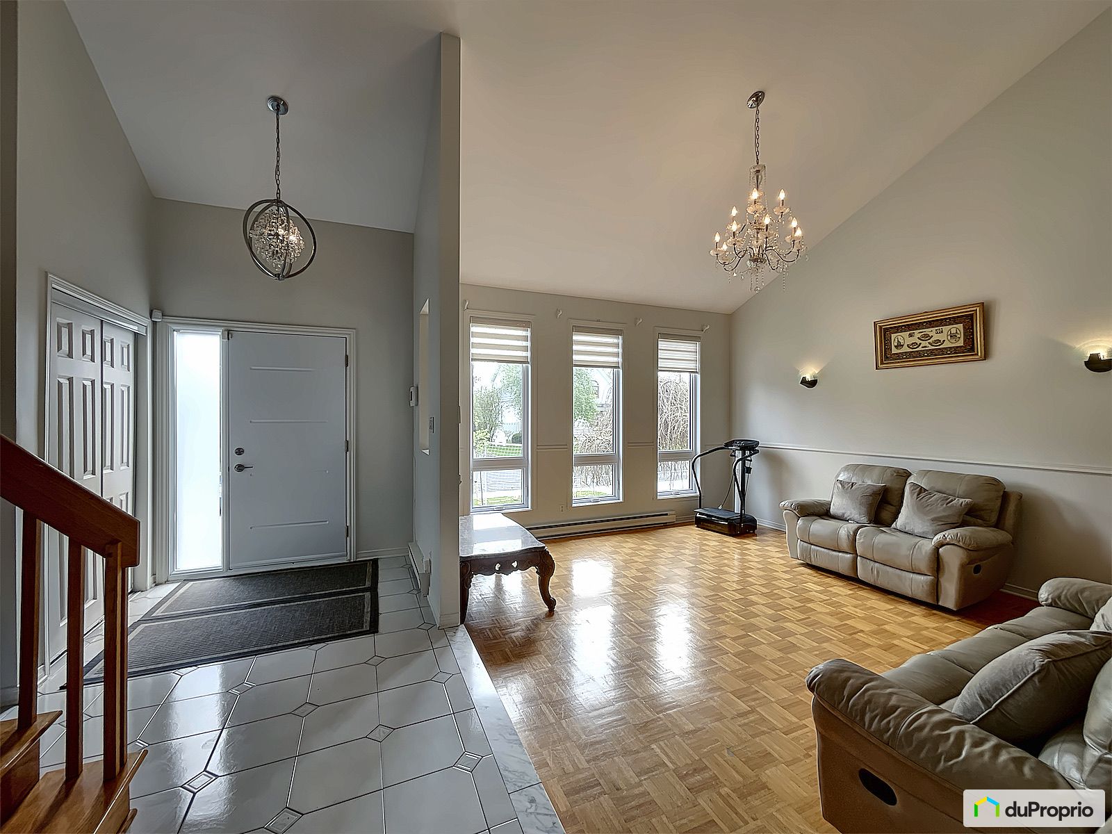 625 Rue De Verrazano — photo 2