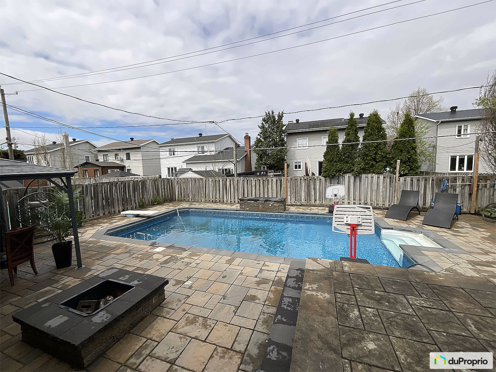 625 Rue De Verrazano — photo 3