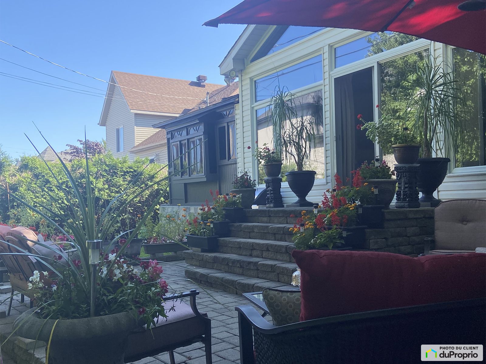 301 Rue Louis Pasteur — photo 2