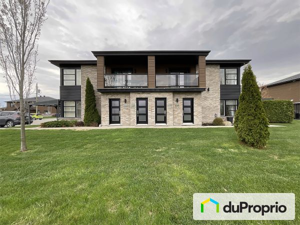 1399 boulevard Mauricien, Trois-Rivières (Trois-Rivières-Ouest) for sale
