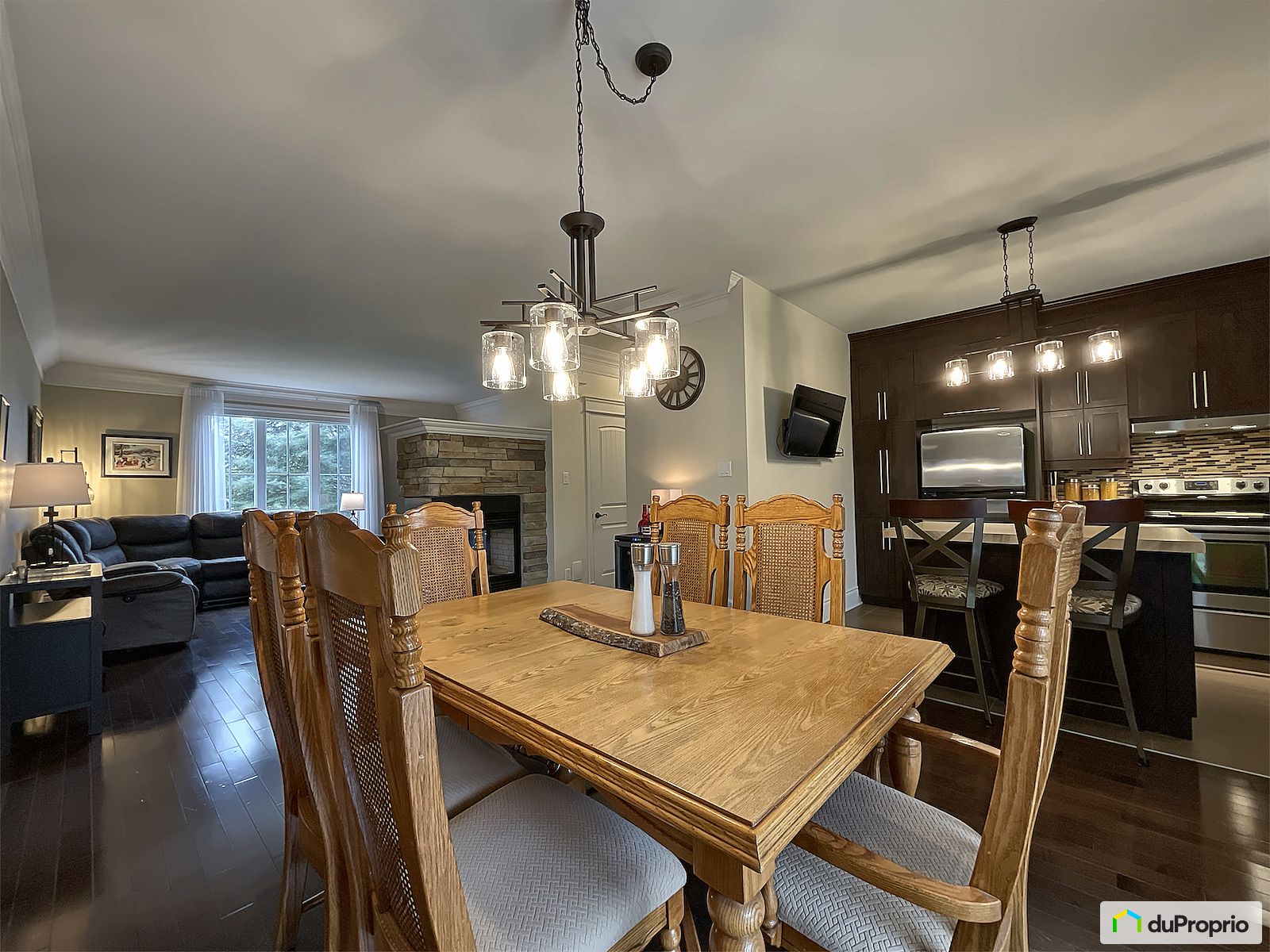 12770 Rue Joseph Avila Gratton — photo 2
