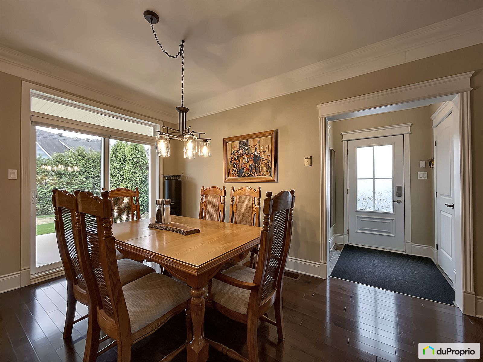 12770 Rue Joseph Avila Gratton — photo 3