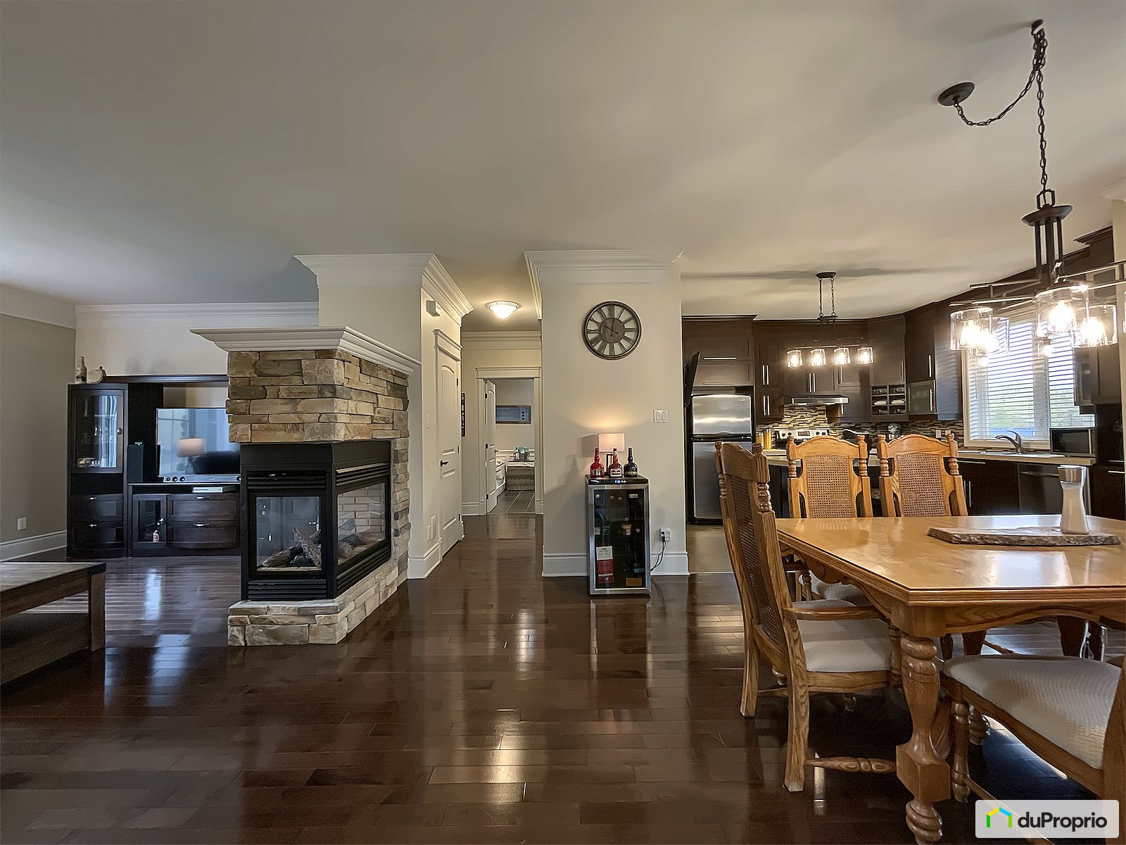 12770 Rue Joseph Avila Gratton — photo 1