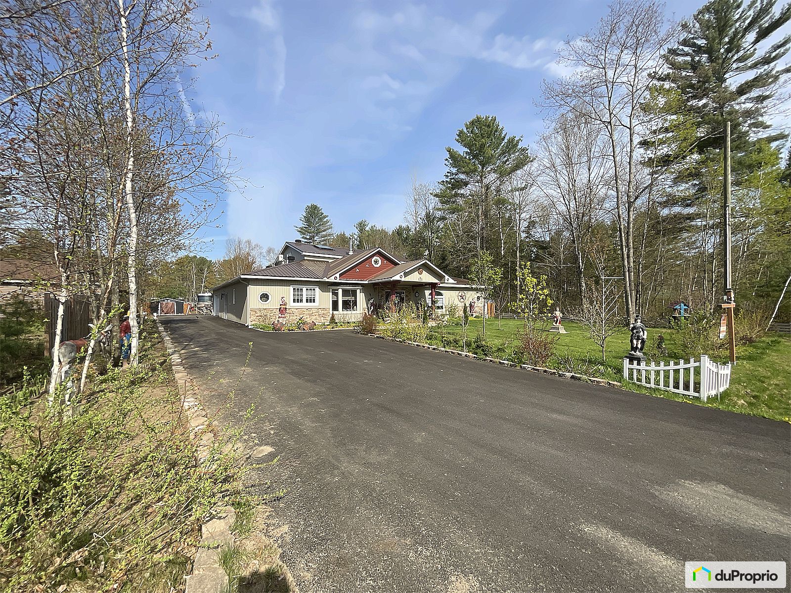 125 Chemin Jacques — photo 1