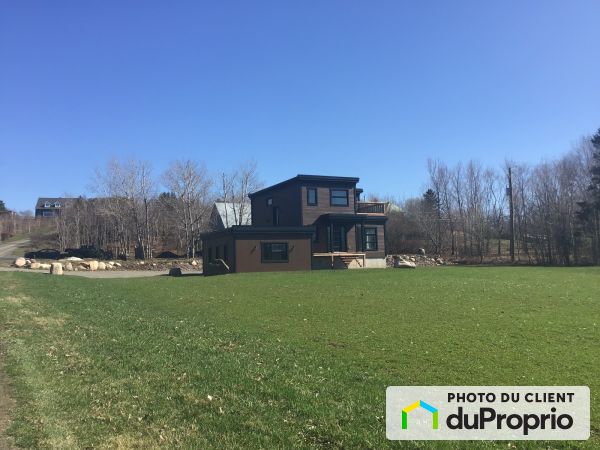 344 3e Rang est, La Pocatiere for sale