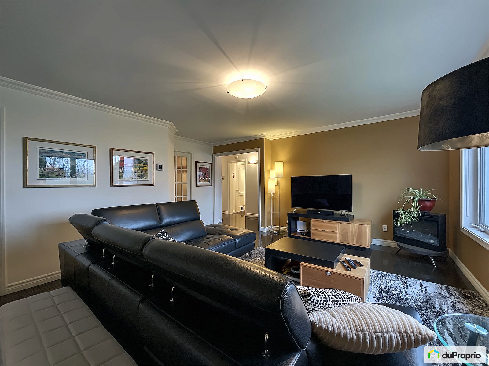 280 Rue De Lanse — photo 3