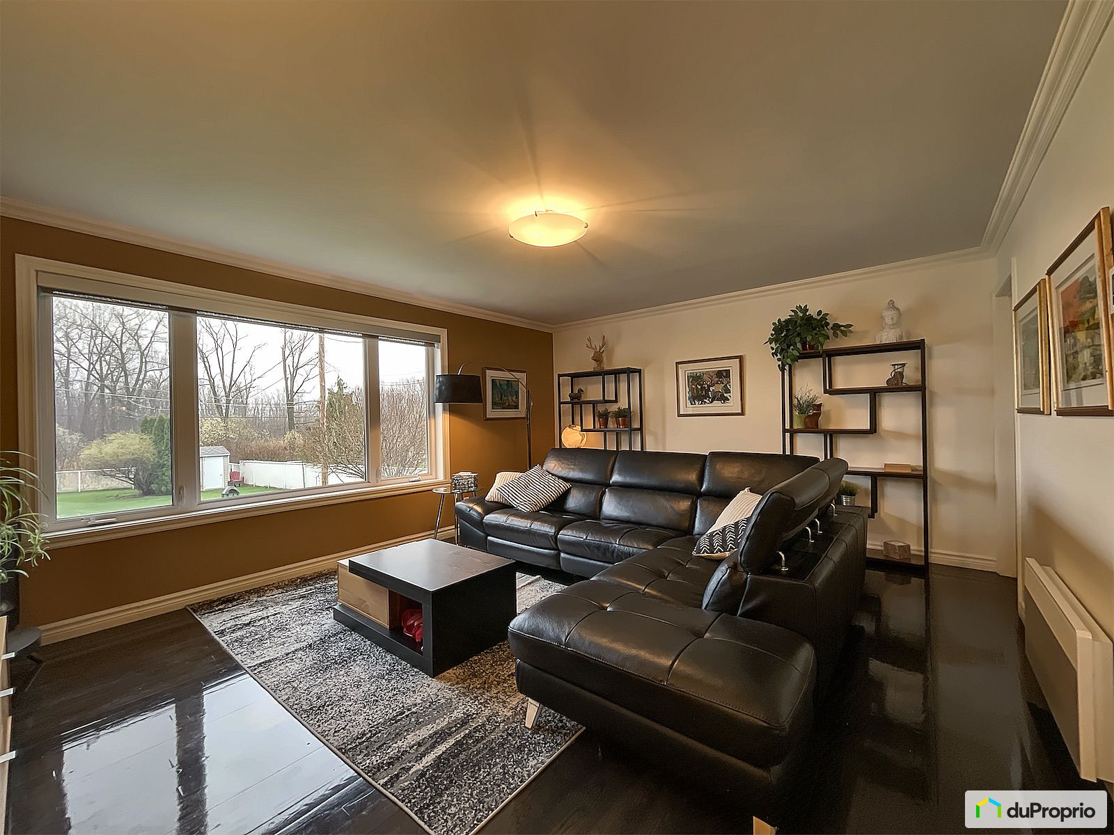 280 Rue De Lanse — photo 2