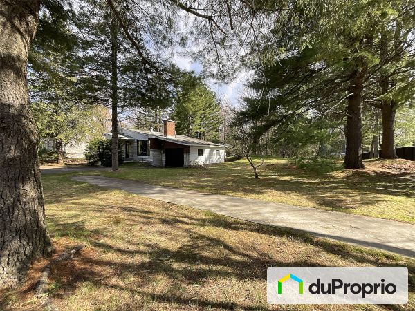 3195 rue Émile, Terrebonne (Terrebonne) for sale