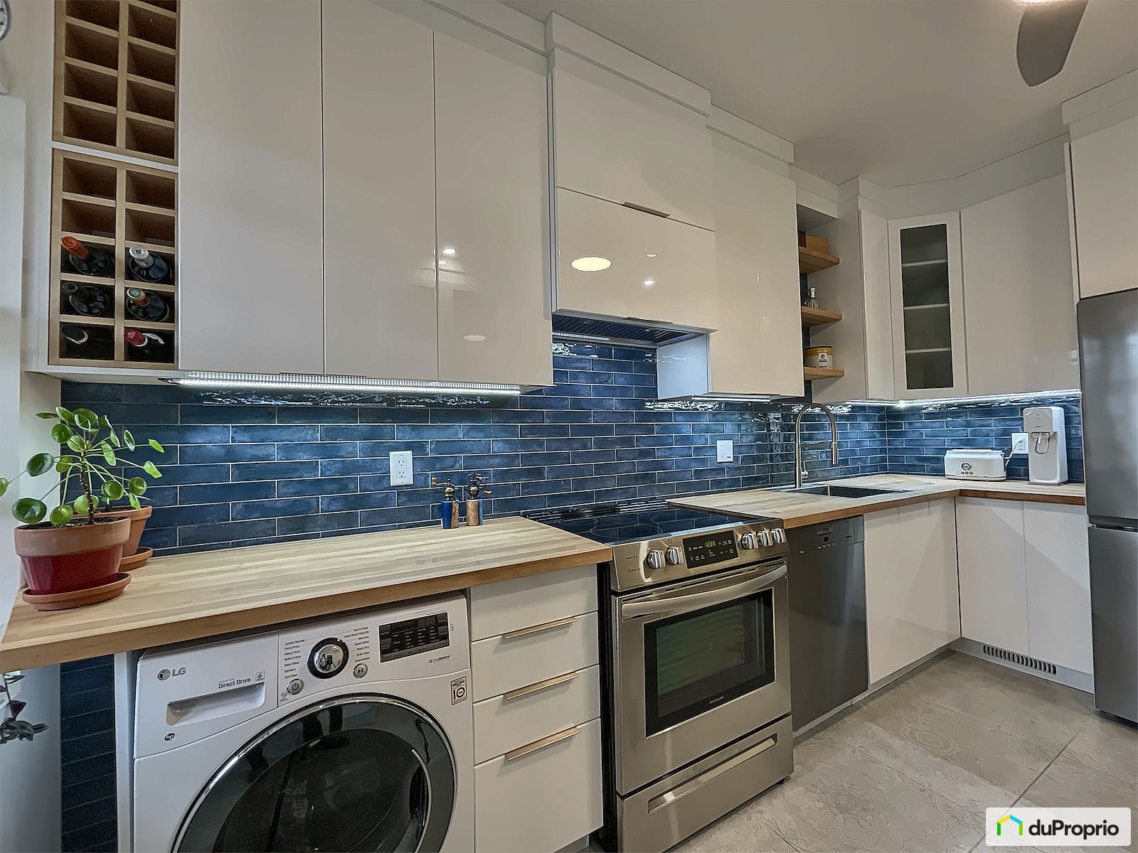 576 Avenue Valois — photo 3