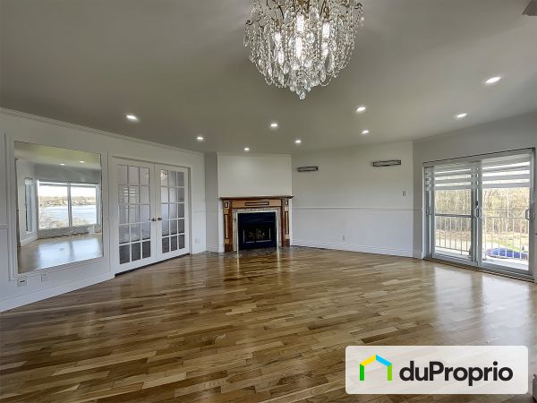 403-5270 rue Riviera, Pierrefonds / Roxboro for sale