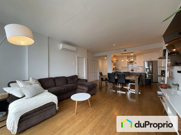 507-4700 2e Avenue, Rosemont / La Petite Patrie for sale