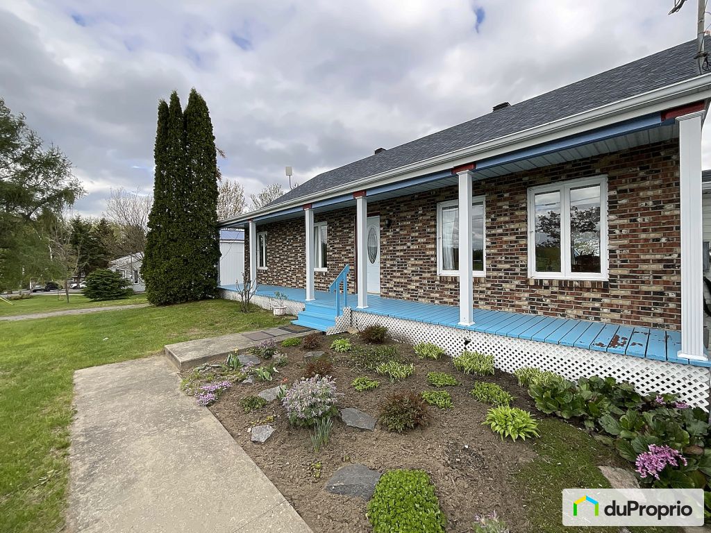 241 Rang Saint Pierre — photo 3