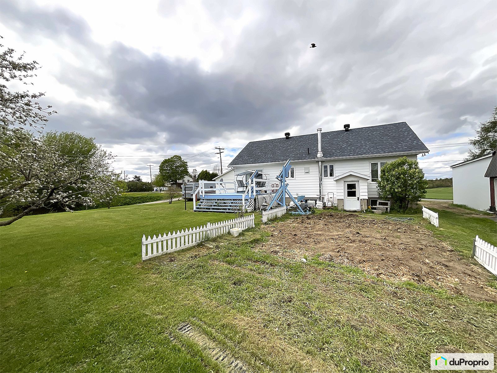 241 Rang Saint Pierre — photo 2