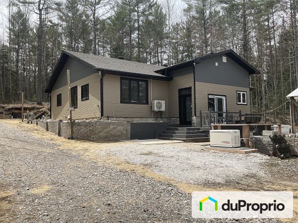 304 chemin Stephens, Ladysmith for sale