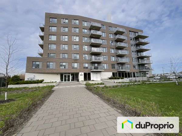 714-64 chemin Saint-François-Xavier, Candiac for sale