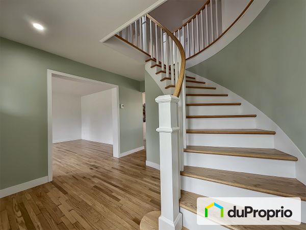 1503 route 277, Lac-Etchemin for sale